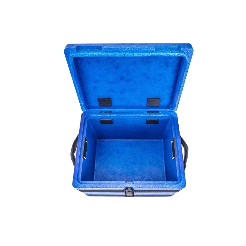 epp medical box for blood products