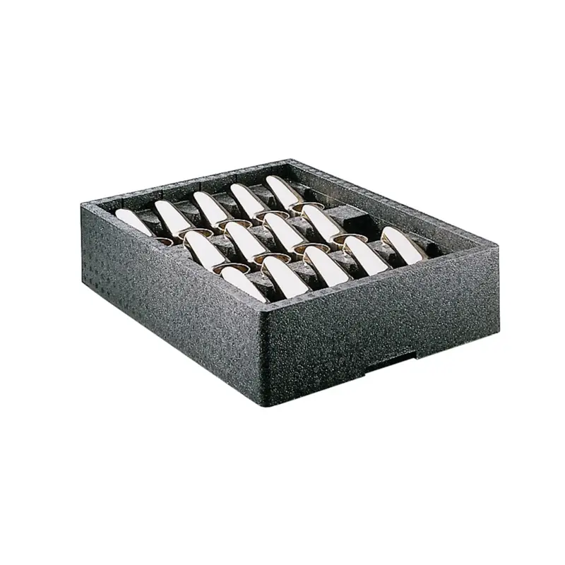 epp medical packaging for medical devices