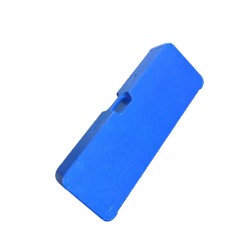 epp medical packaging for surgical instruments