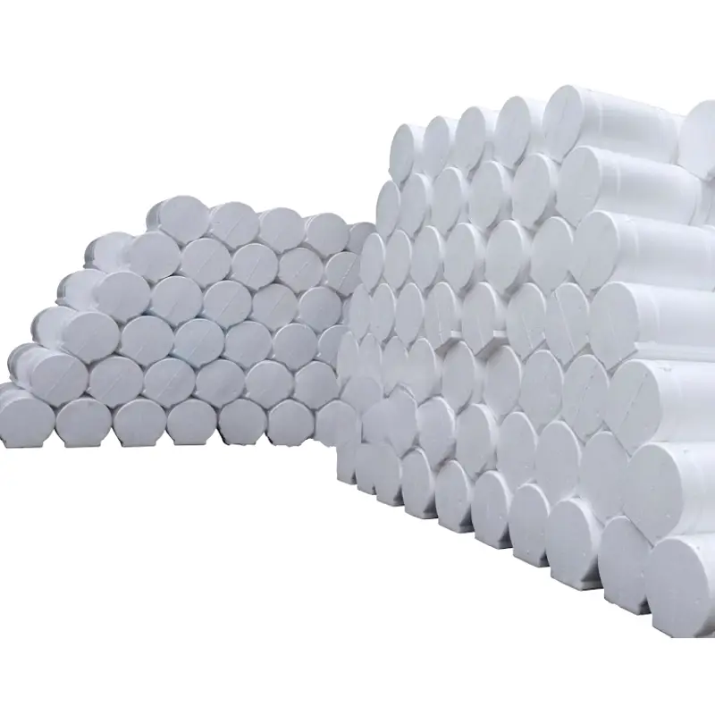 eps floating pontoon​