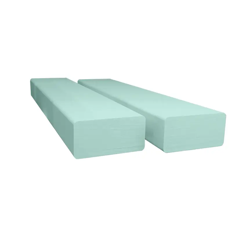 eps foam flating buoyancy