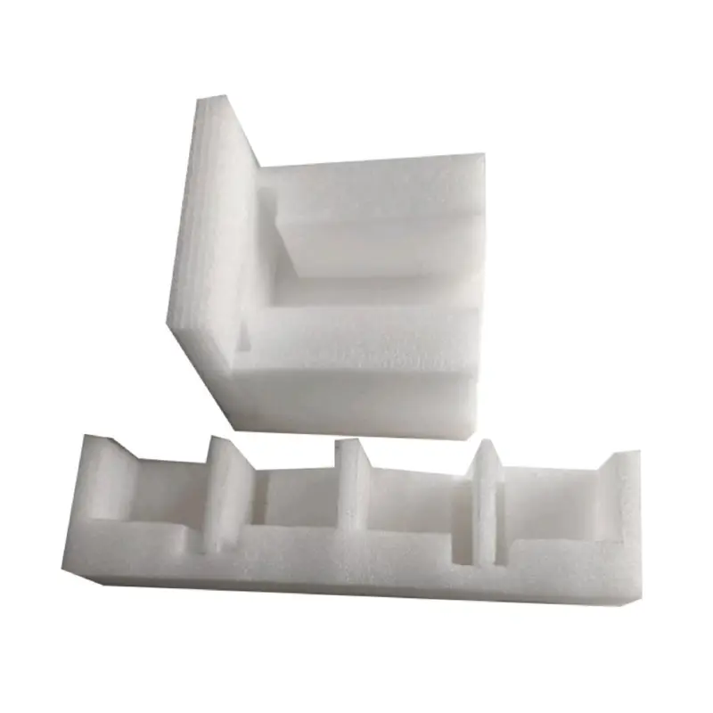 eps thermocol packing buffer