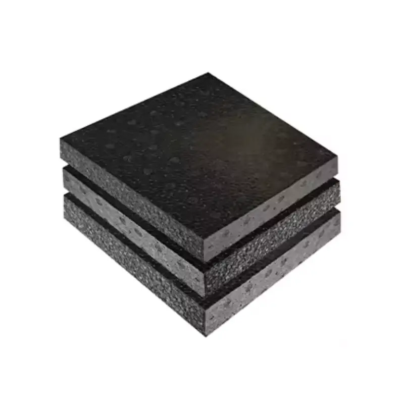 flame retardant epp foam block
