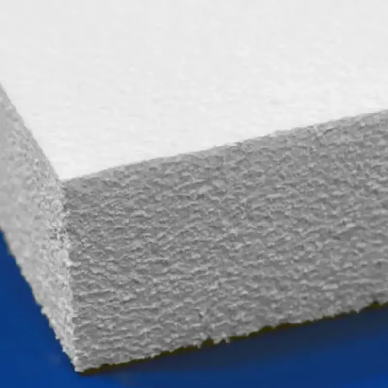high density eps foam thick