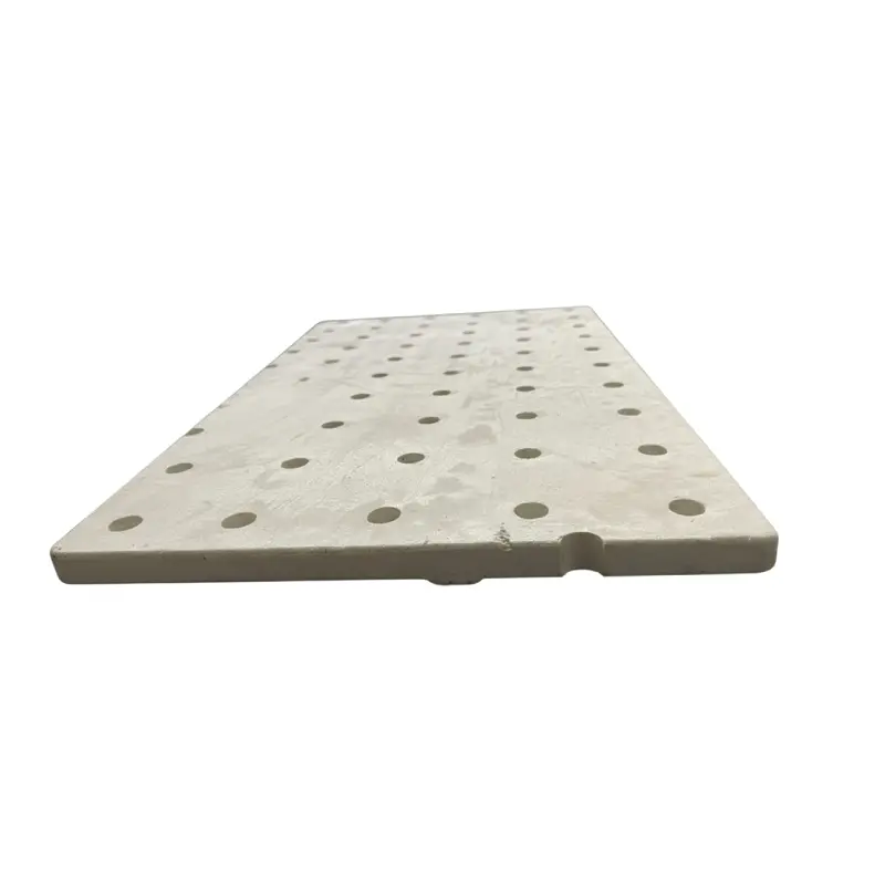 hydroponic vegetable EPS floating board