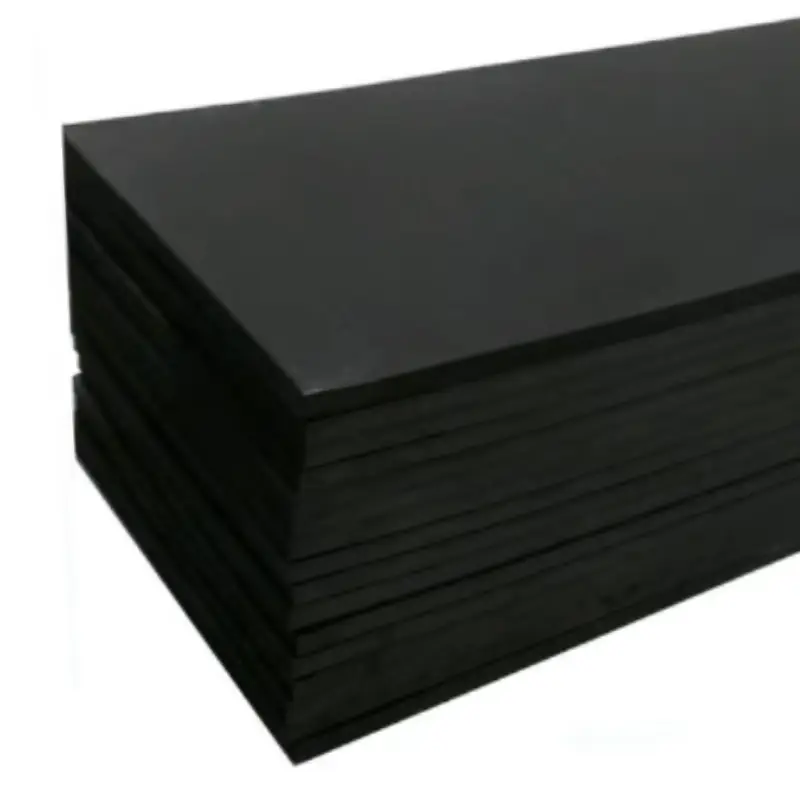 impact resistant eva foam custom