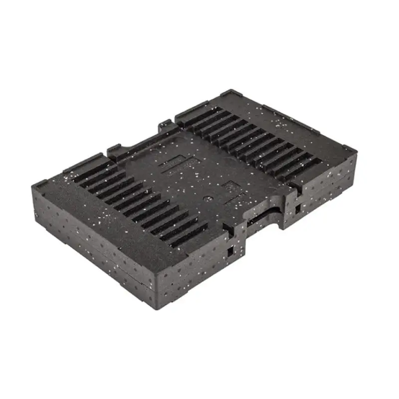 custom epp tray pallet