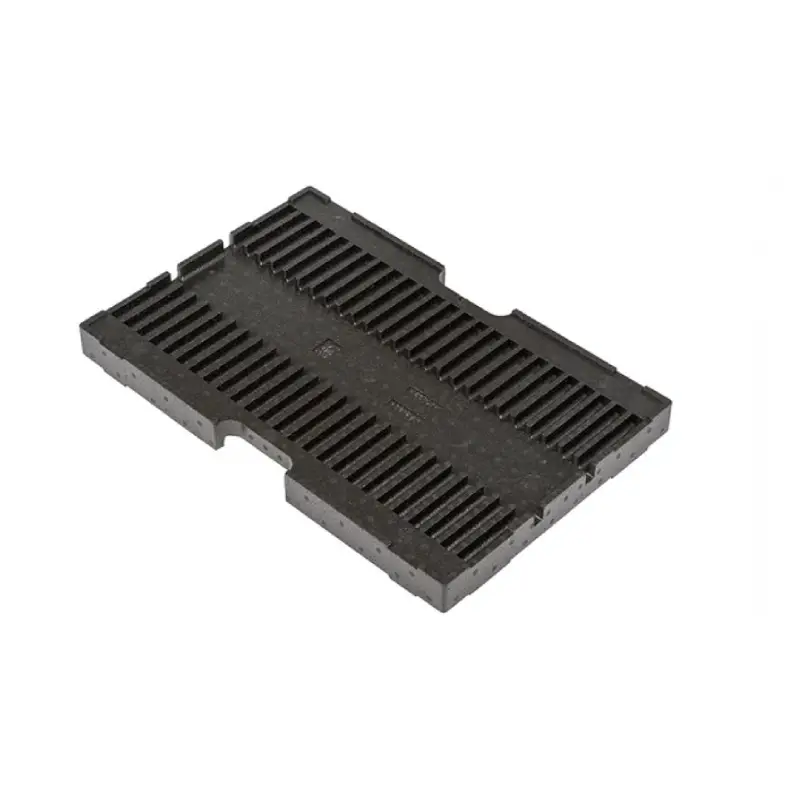 epp esd load carrier