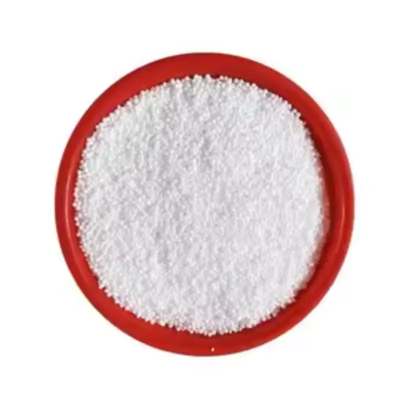 epp foam beads