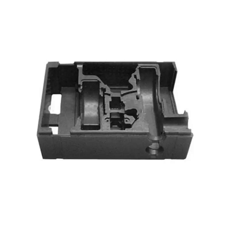 epp foam housing mobile airconditioning units