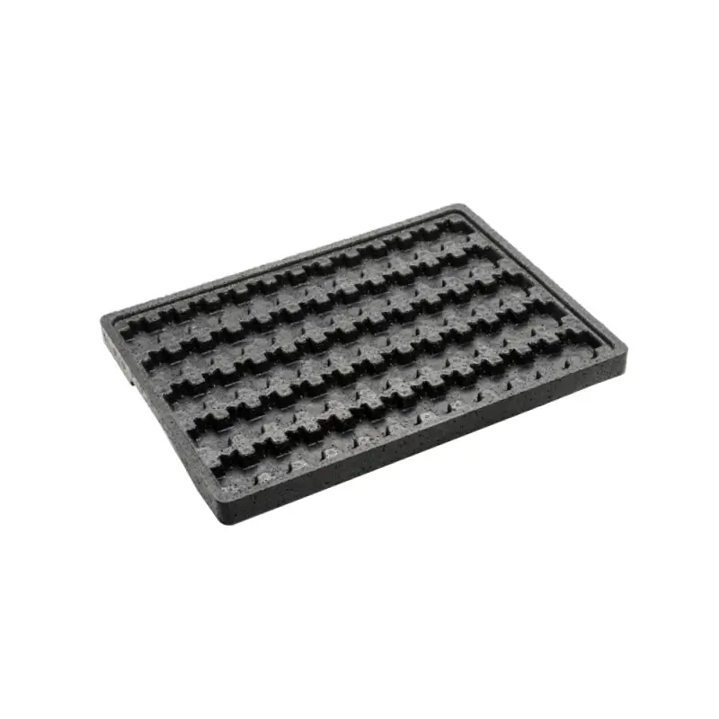 epp load carrier custom
