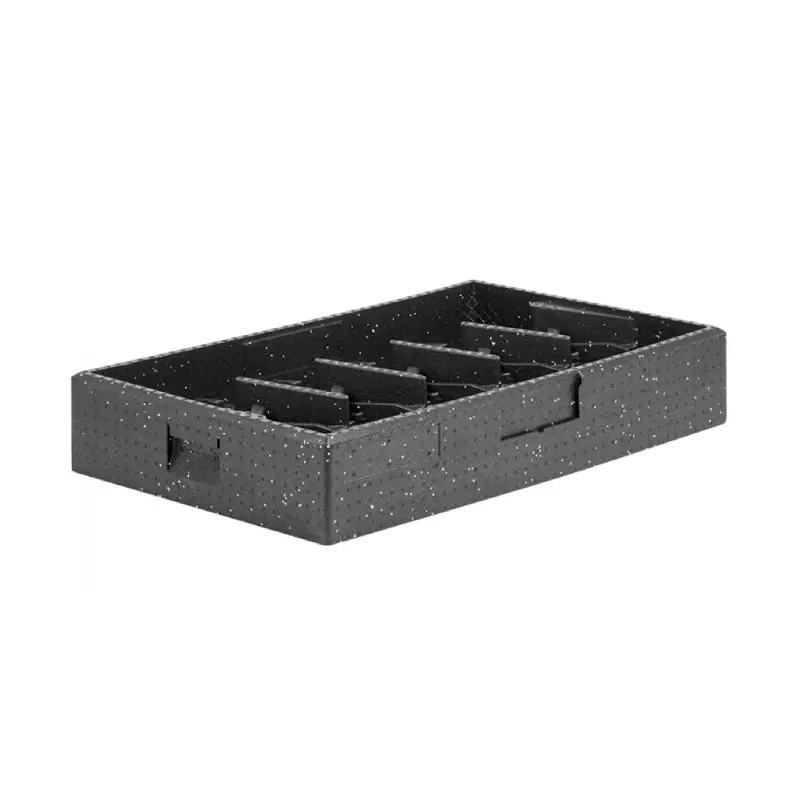 epp load carrier