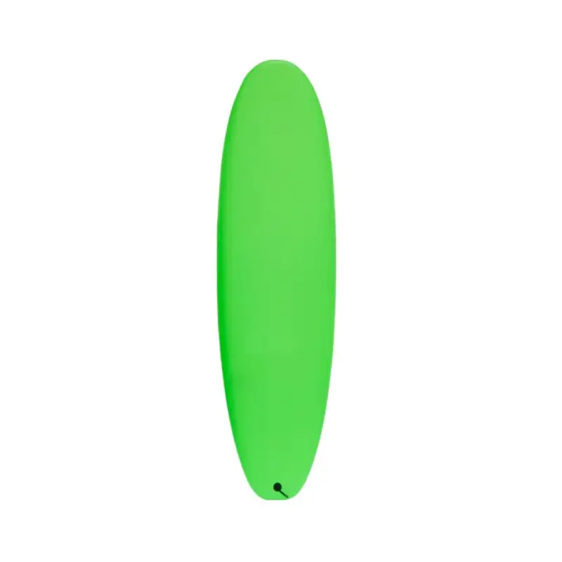 eps core surfboard