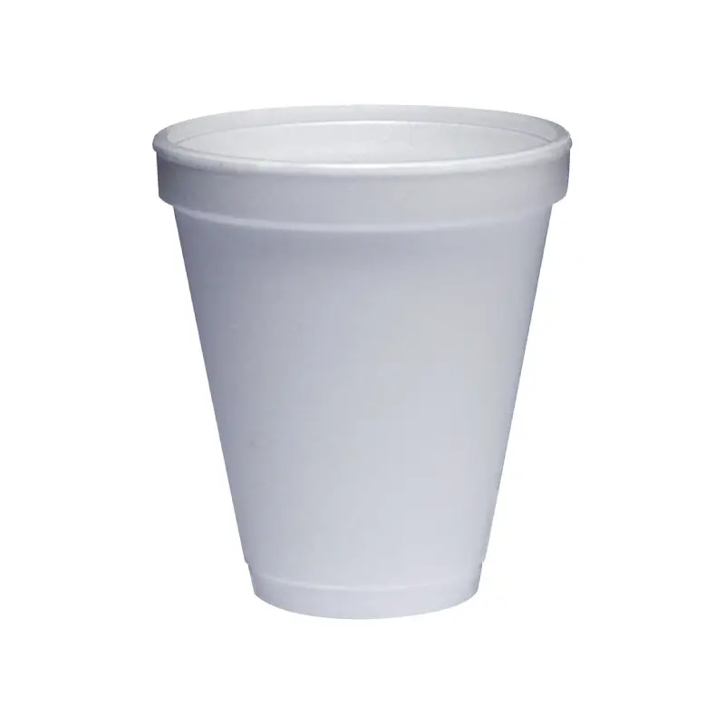 eps cups