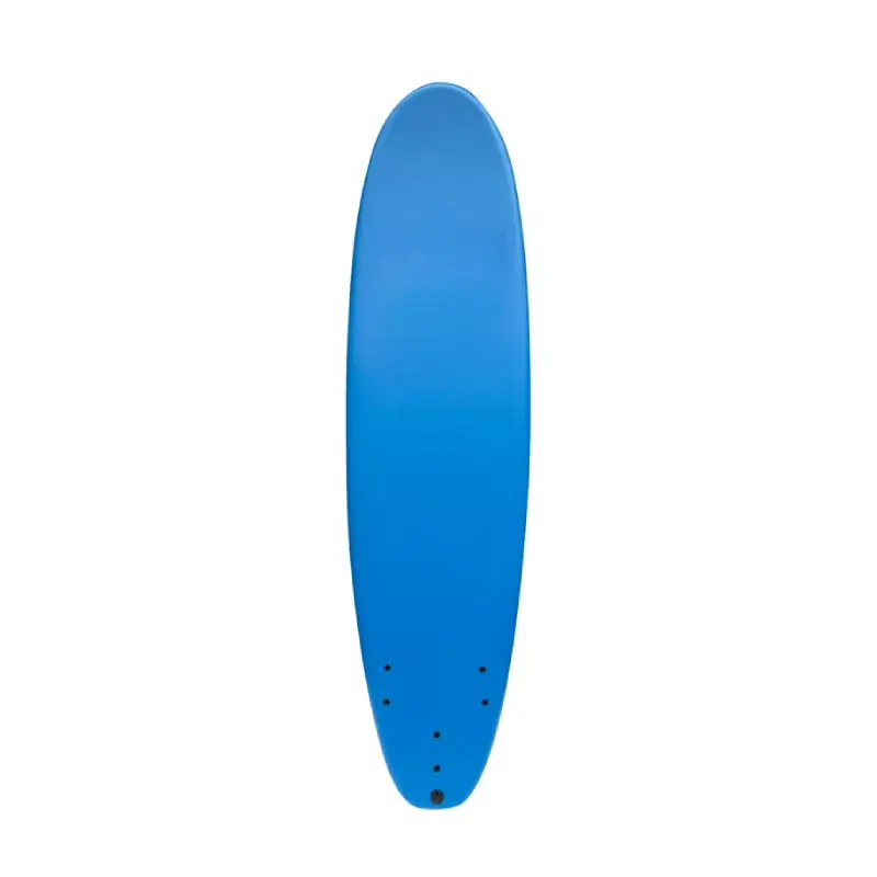 eps foam surfboard