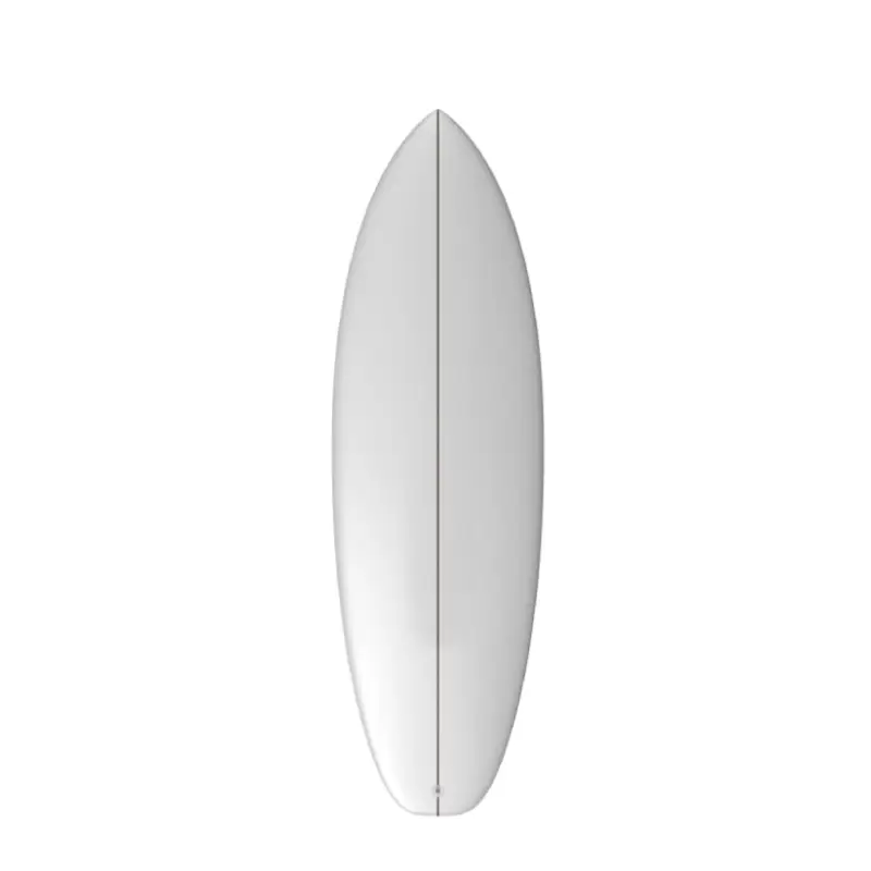 eps surfboard custom