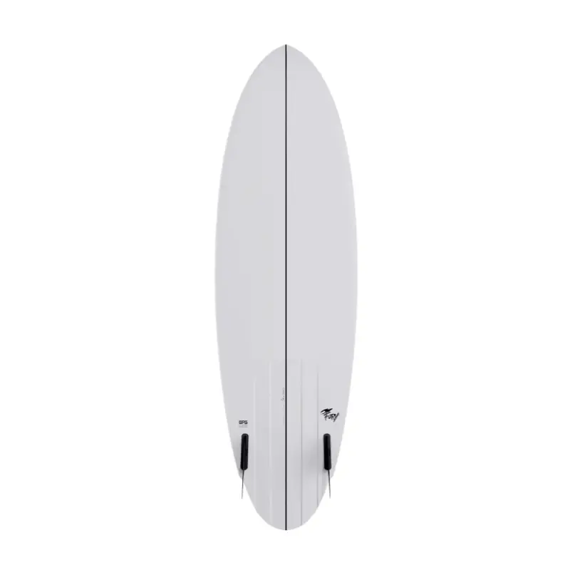 eps surfboard