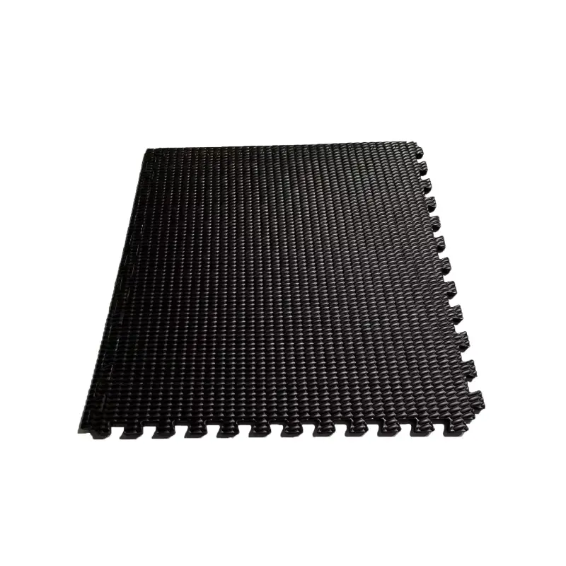 etpu cow mat