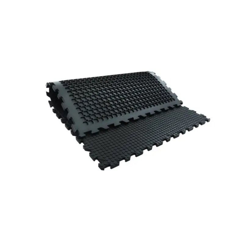 etpu foam mat