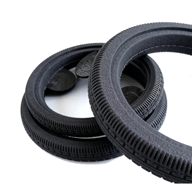 etpu tyre custom