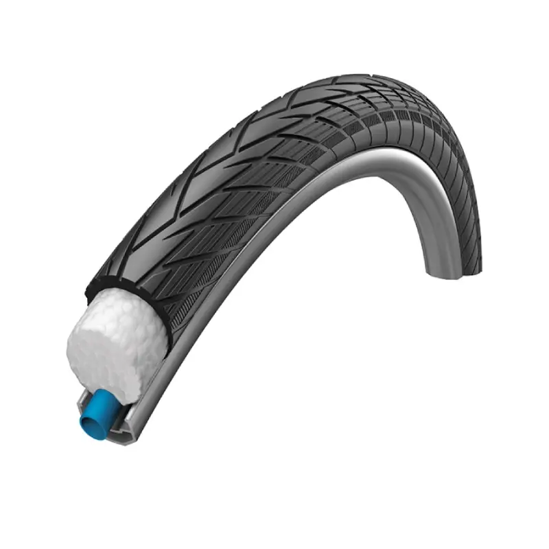 etpu tyre