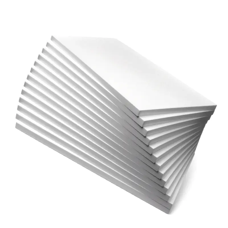 high density eps foam board