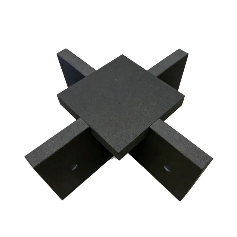 EPP foam fitness stool