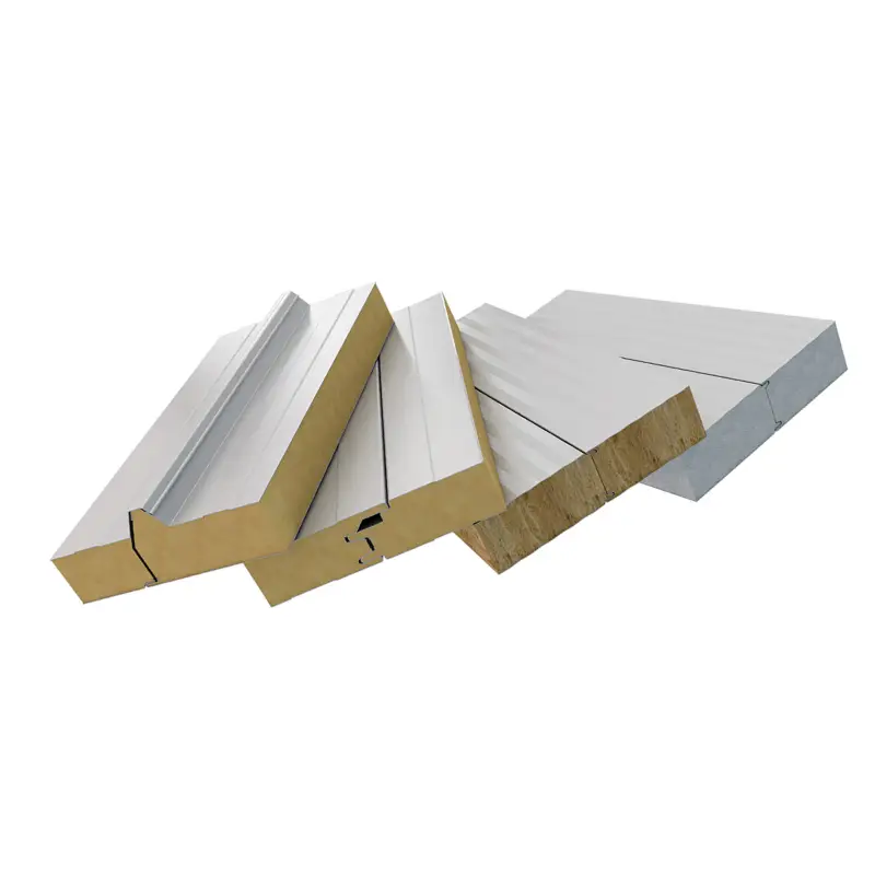 composite eps panels