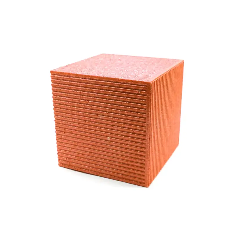 cubic epp stepping stones