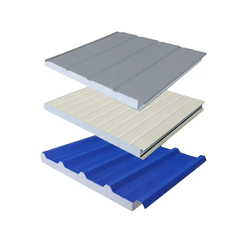 custom eps panels