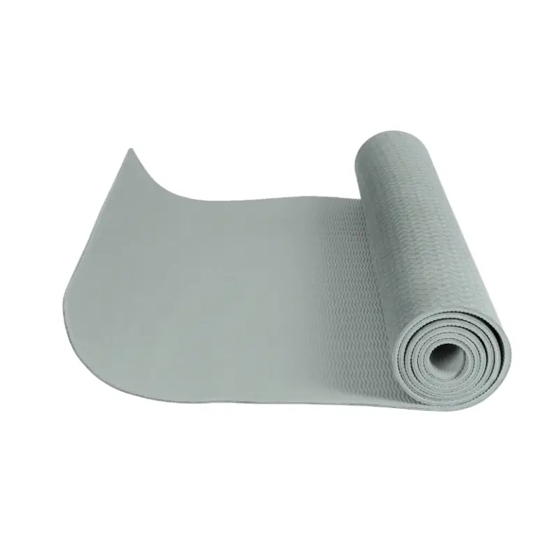 epp exercise yoga mat