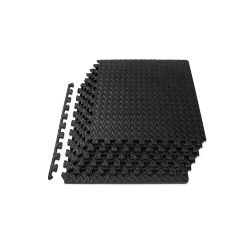 epp foam puzzle mat