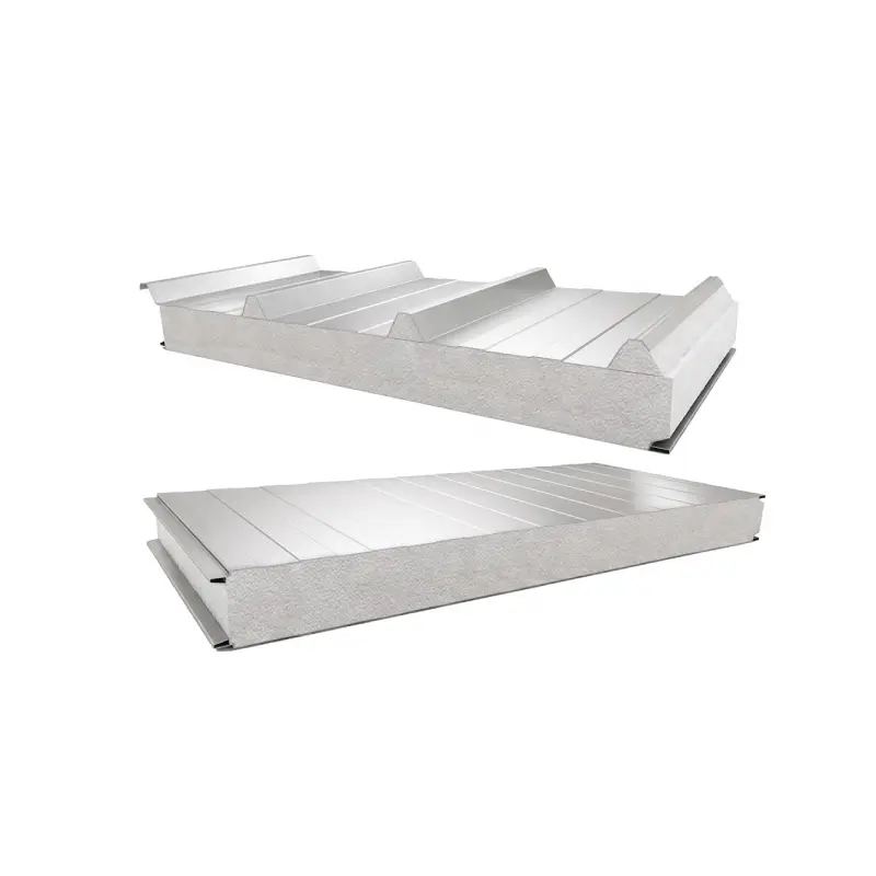lightweight eps thermocol panels