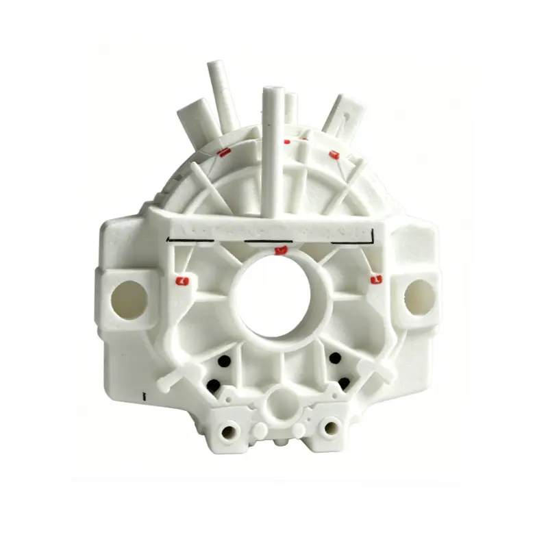 lost foam mold eps