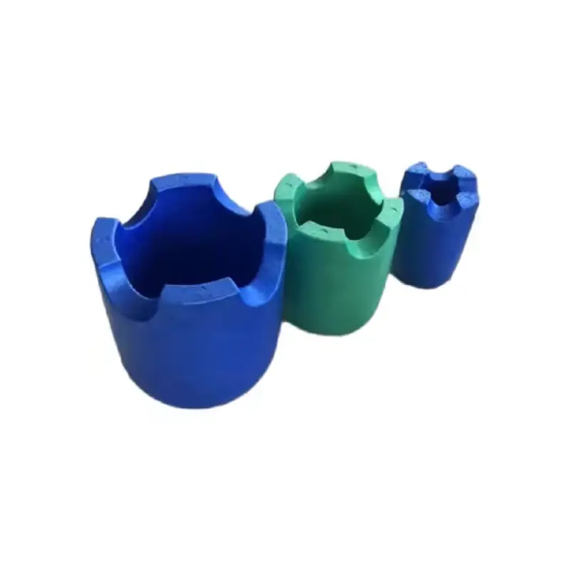 non toxic epp child chair furniture stool