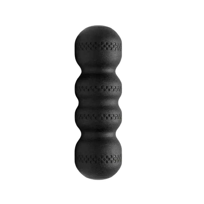 peanut epp foam roller