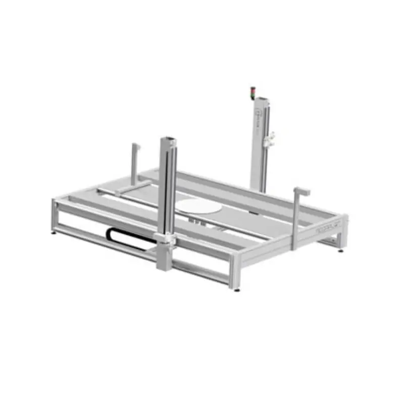 styrofoam polystyrene cutting machine