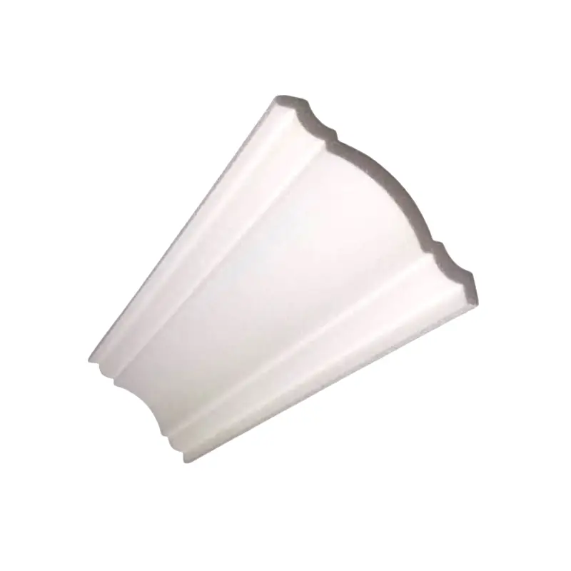 eps foam building cornice