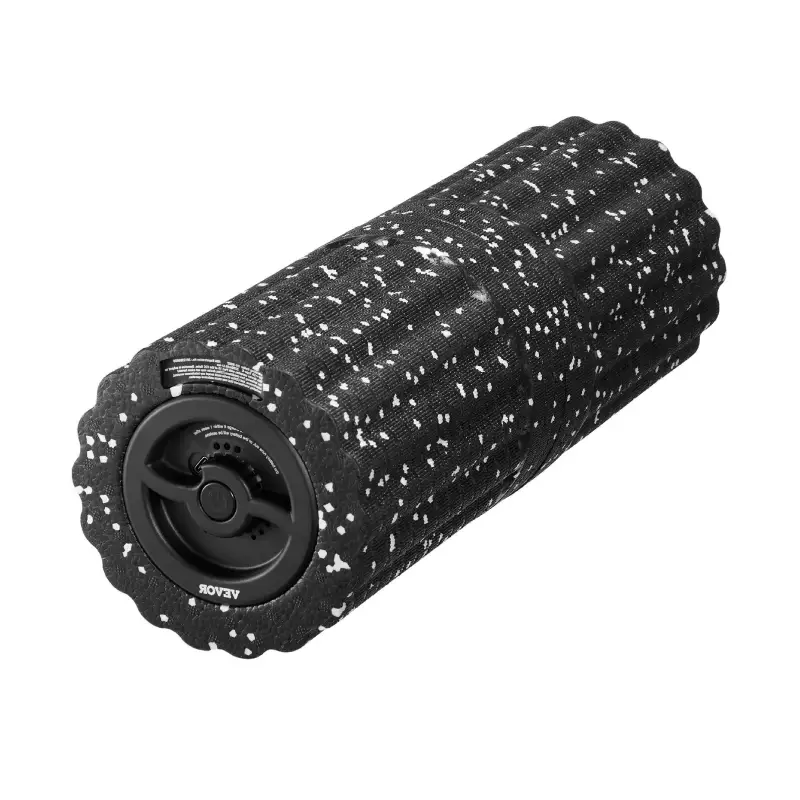 rechargeable electric epp foam roller tiktok shop