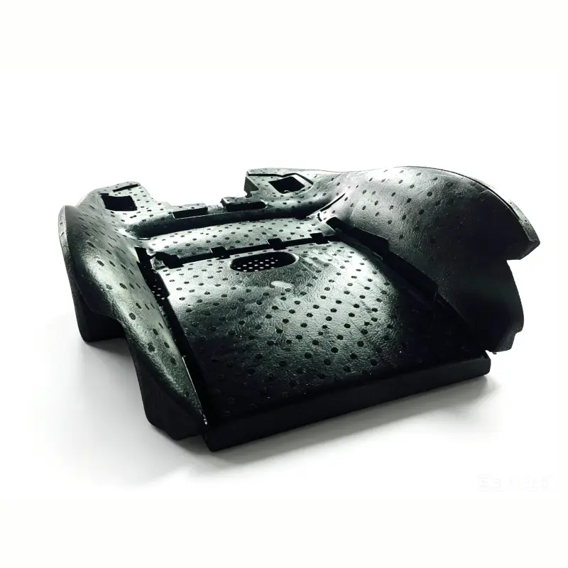 EPP foam car seat cushions