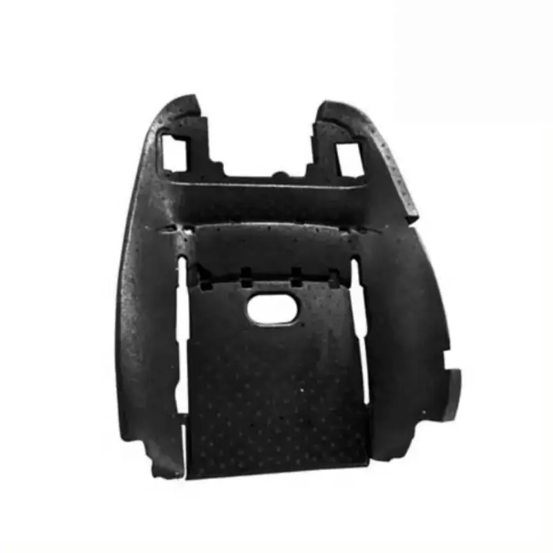 epp foam automotive seat