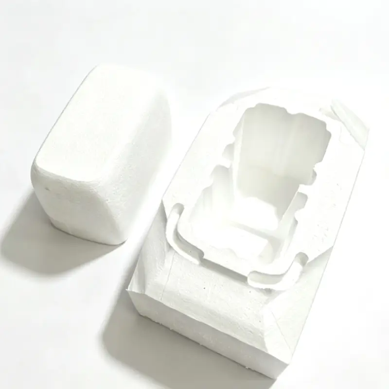 ice chest cooler box insulation eps mold