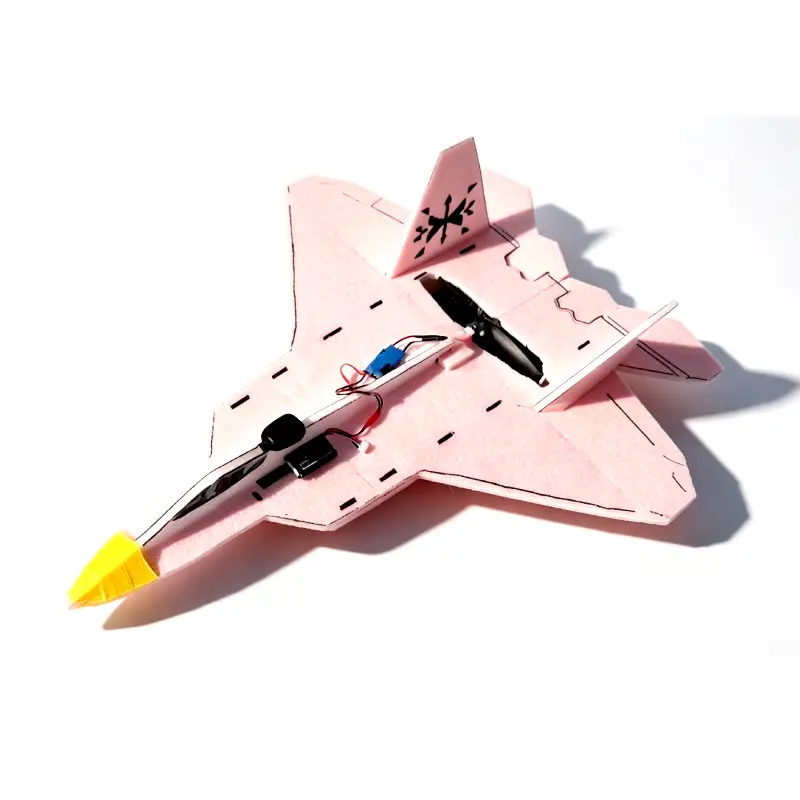wholesale epp flying airplanes