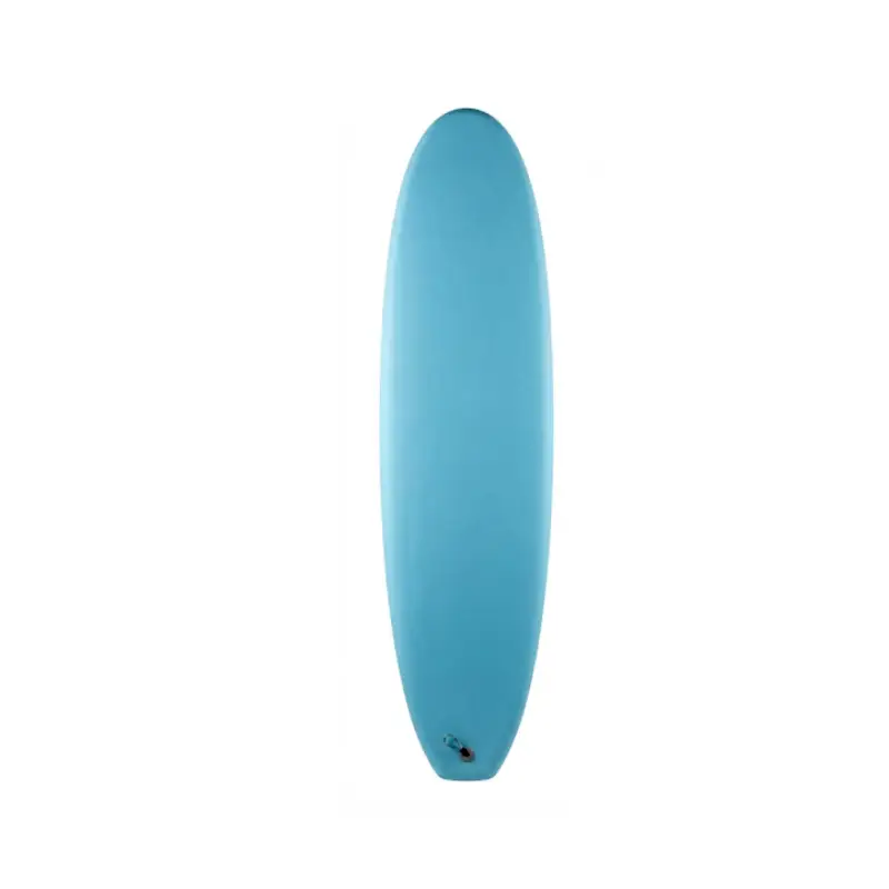 aqua swell eps core surfboard
