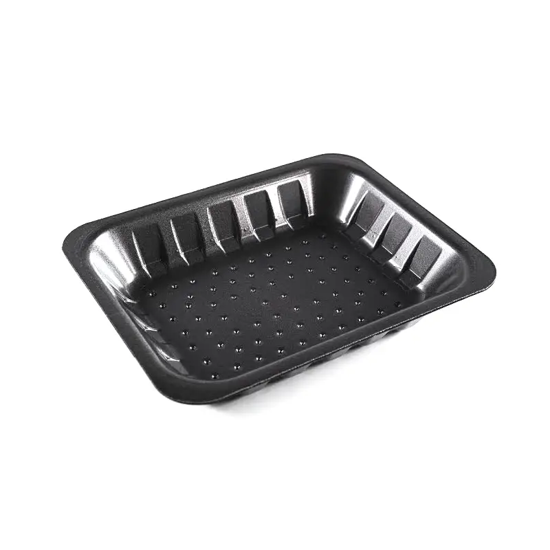 black eps tray