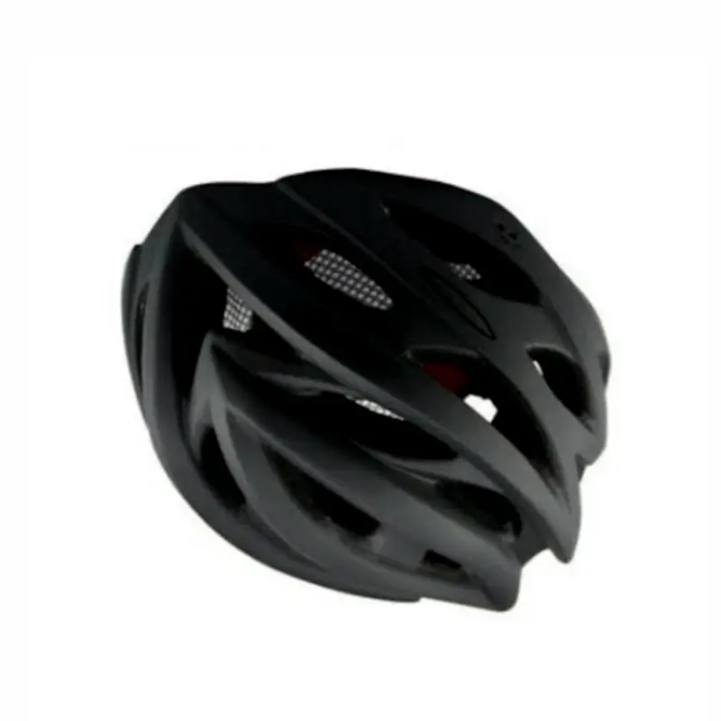 eps bike helmet