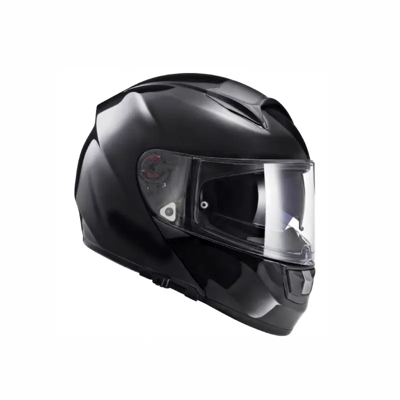 eps motorcycle helmet