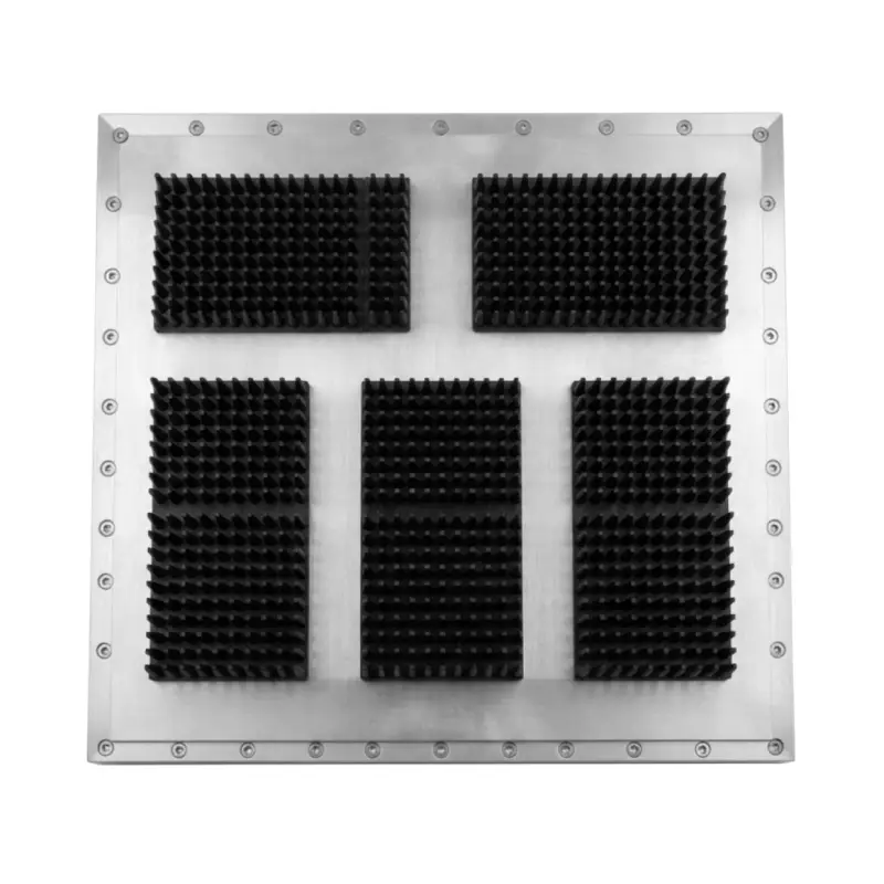 eps seeding tray