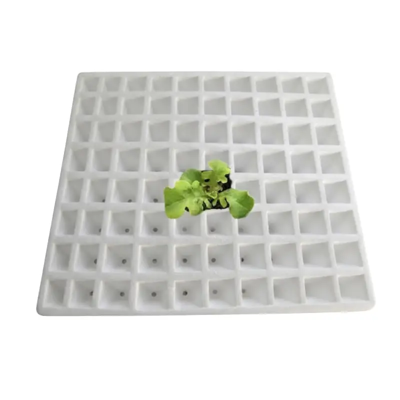 eps seeding tray