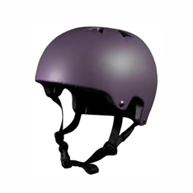 eps skateboard helmet